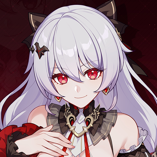 Honkai Impact 3rd: Lunar Vow Replaces Neferata