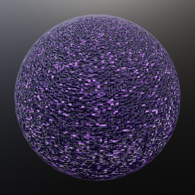 Nebula