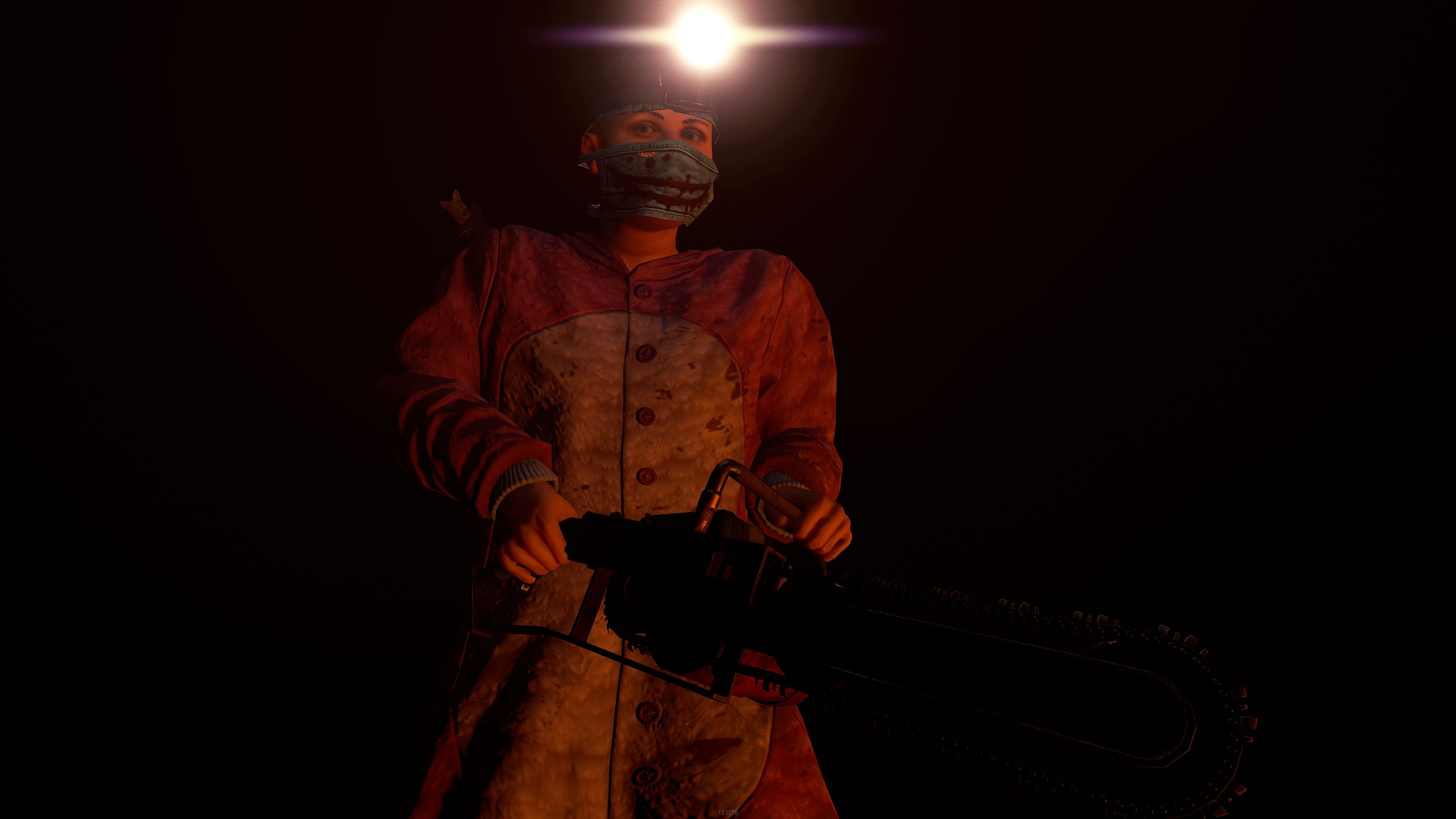 Surgeon Hat thumbnail 6
