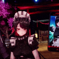 NTR ZZZ Ellen Joe【19Mins】