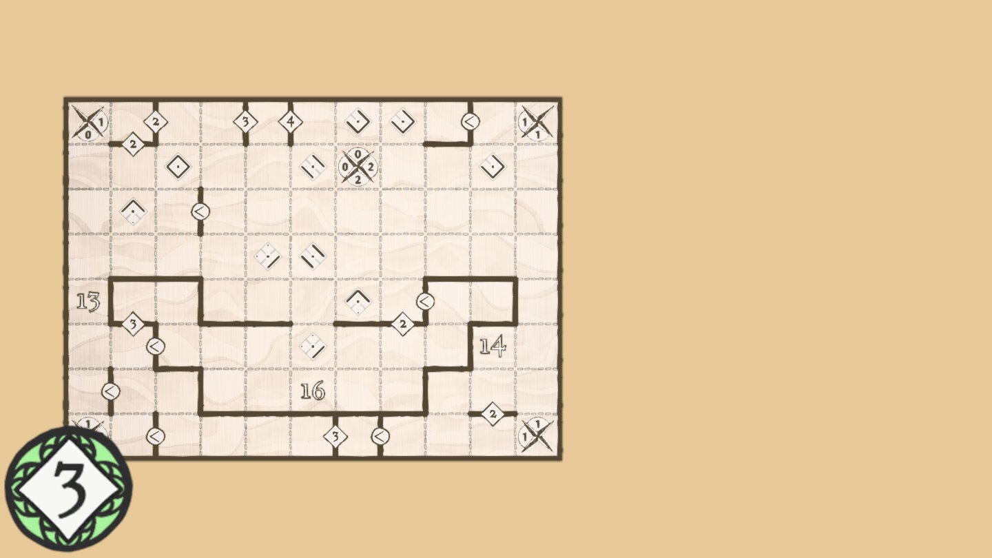 Against the Wind preview