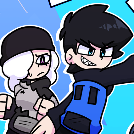 Artificial_Lust