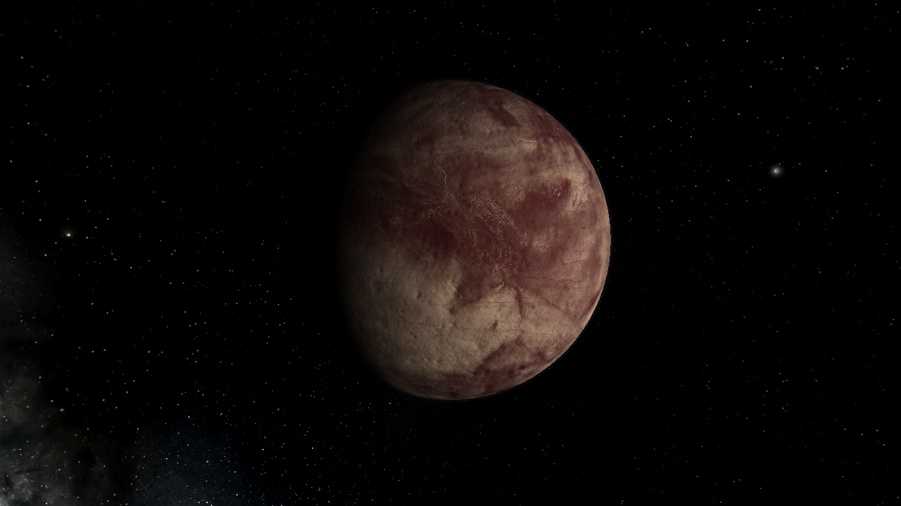 Squanine - Trin's Veil - Spinward Marches - Hex 2536