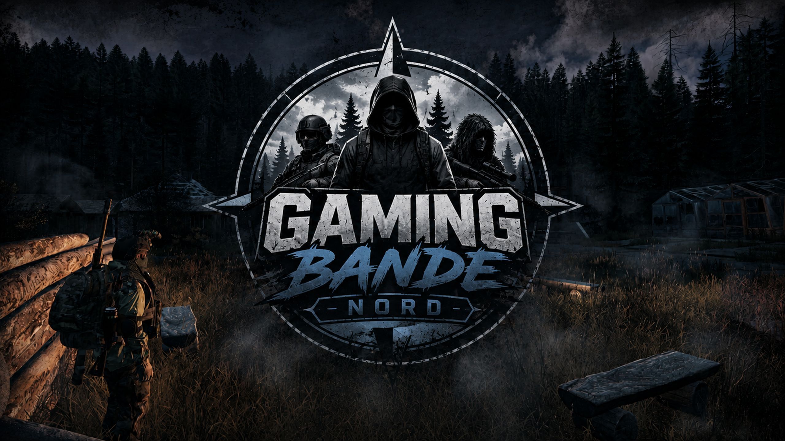GBN-Server