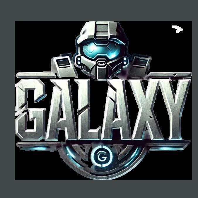 galaxy_other