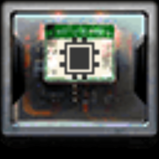 Battery Automatic Control – Barotrauma Mod
