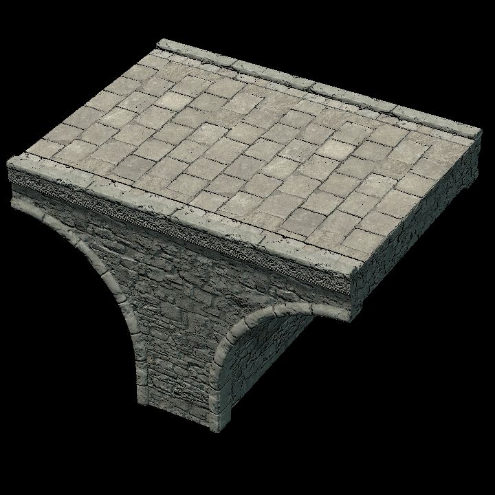 bridge_mid_03