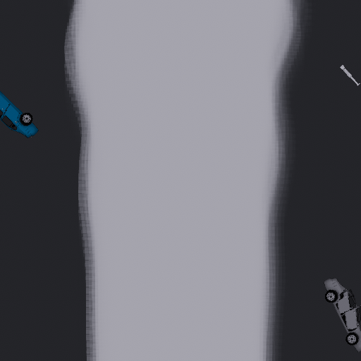 images.steamusercontent.com image