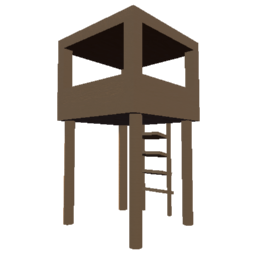 watchtower