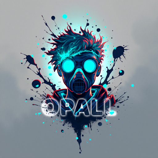 Infinite Clip opall – ARK: Survival Evolved Mod