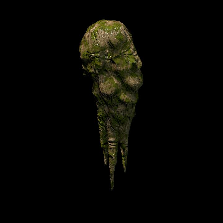 Stalactite_08