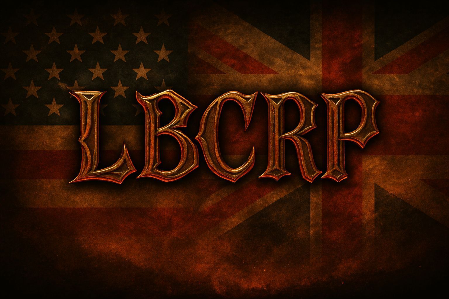 LBCRPLoadingScreen