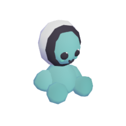 kenney :D