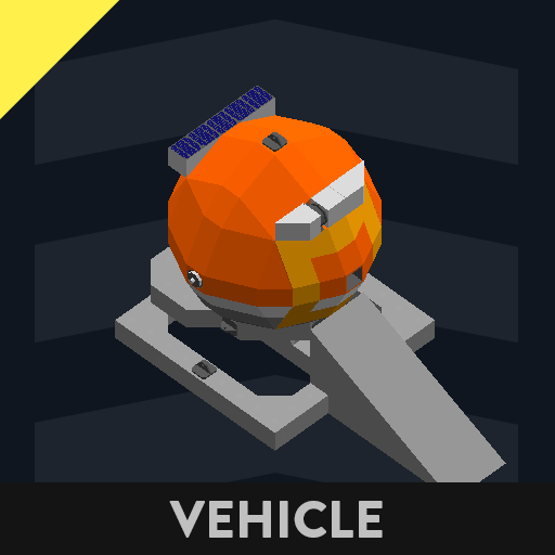 ball
