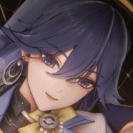 RedgectX 26.07 鸣潮 Wuthering Waves - RoverHarem preview