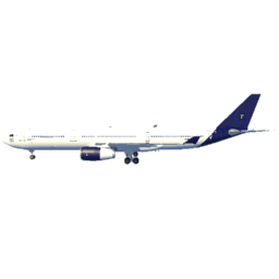 Felix A330 FINALLY UPDATE 
