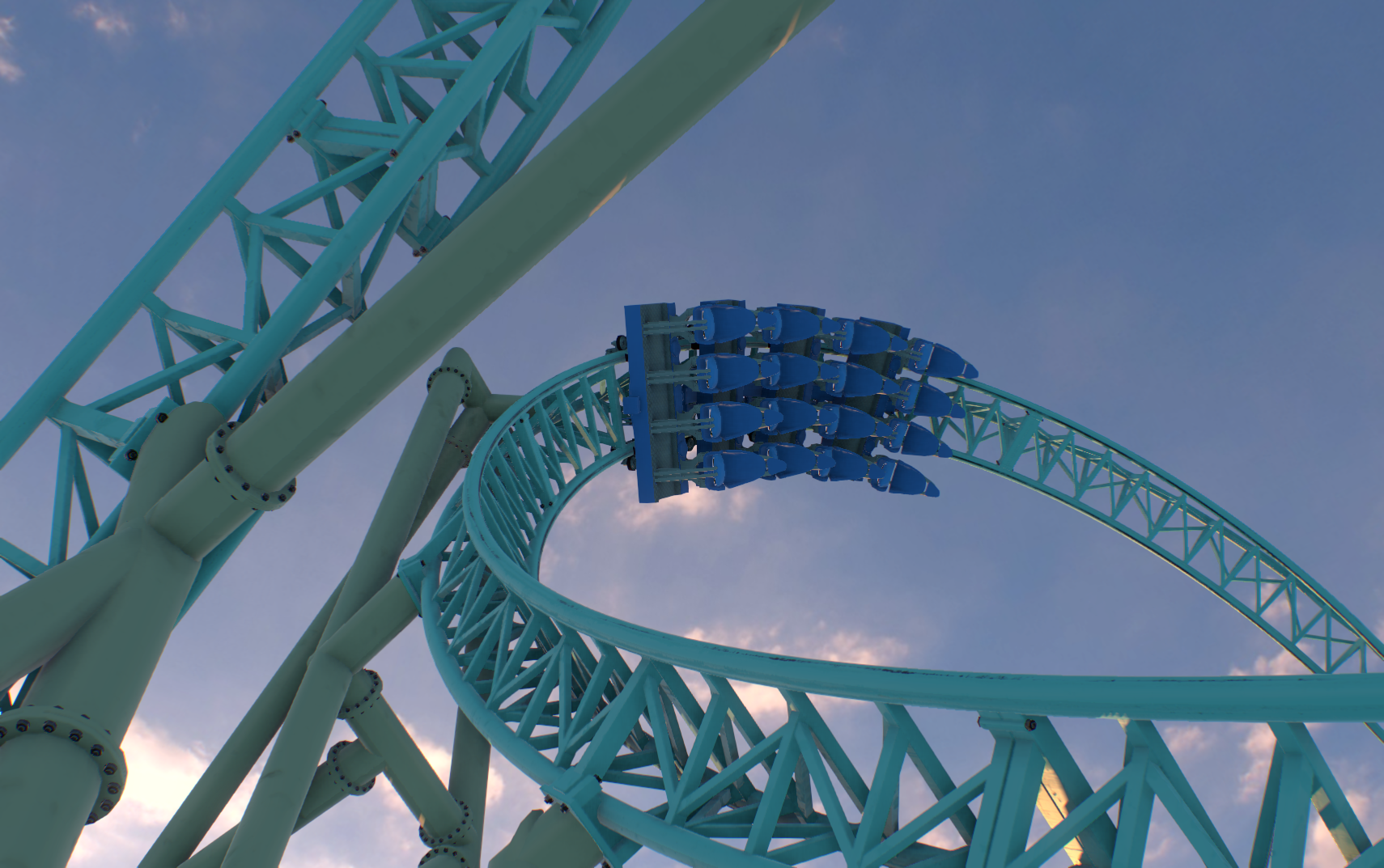 Park Image