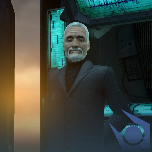 Reimagined Breen