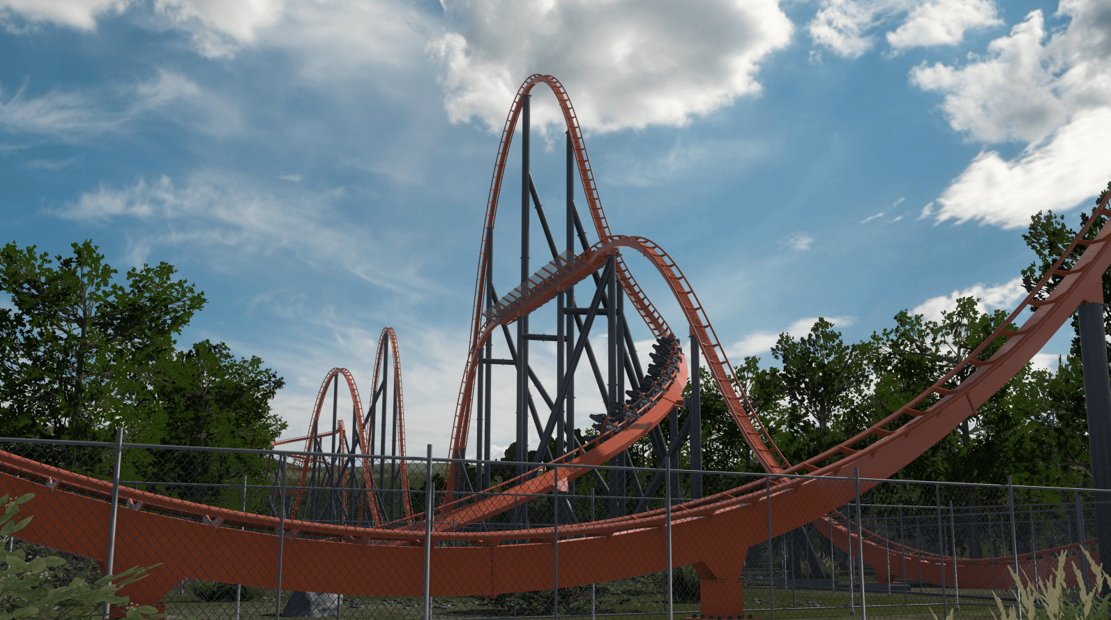 Park Image