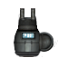Fulgurium Pulse Rifle – Barotrauma Mod