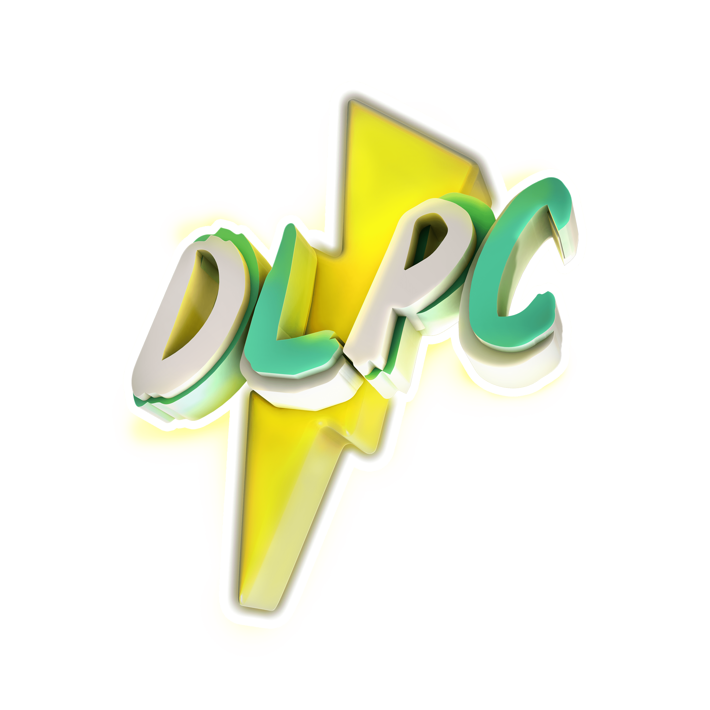 Pinturas DLPC – Unturned Mod