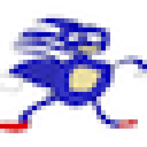SANIC
