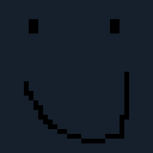 Smiley