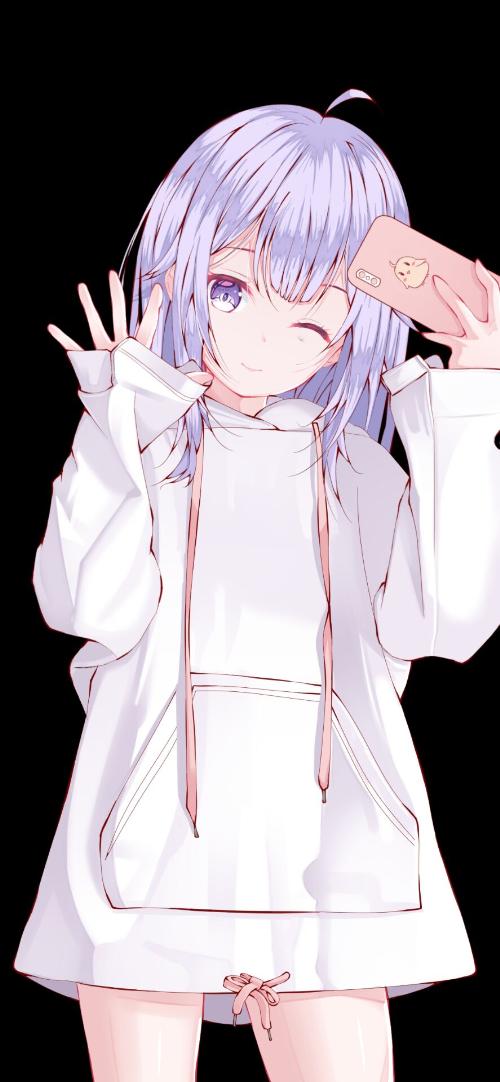 YD_kilomie（喵喵喵？）