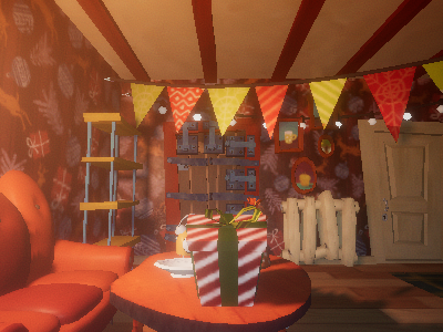 The_Family_House
