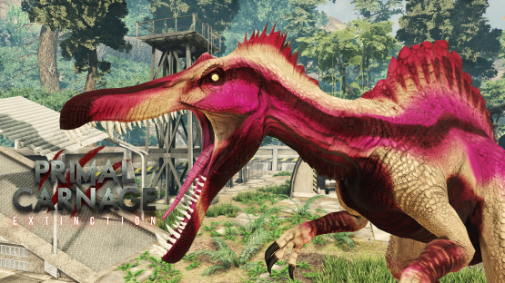 Pinyf Spino[Valentine 2021]