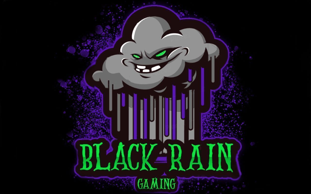 Black_Rain_Gaming