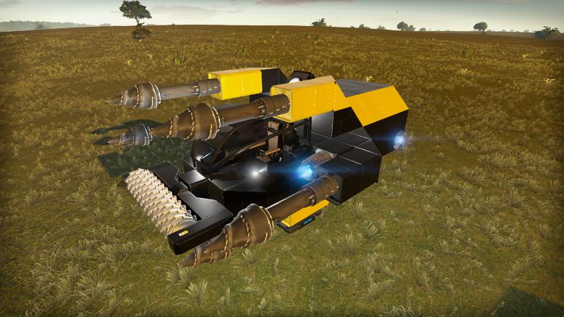Pillbug.T1.Mk1
