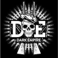 DarkEmpirePatches