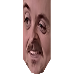 forsenE