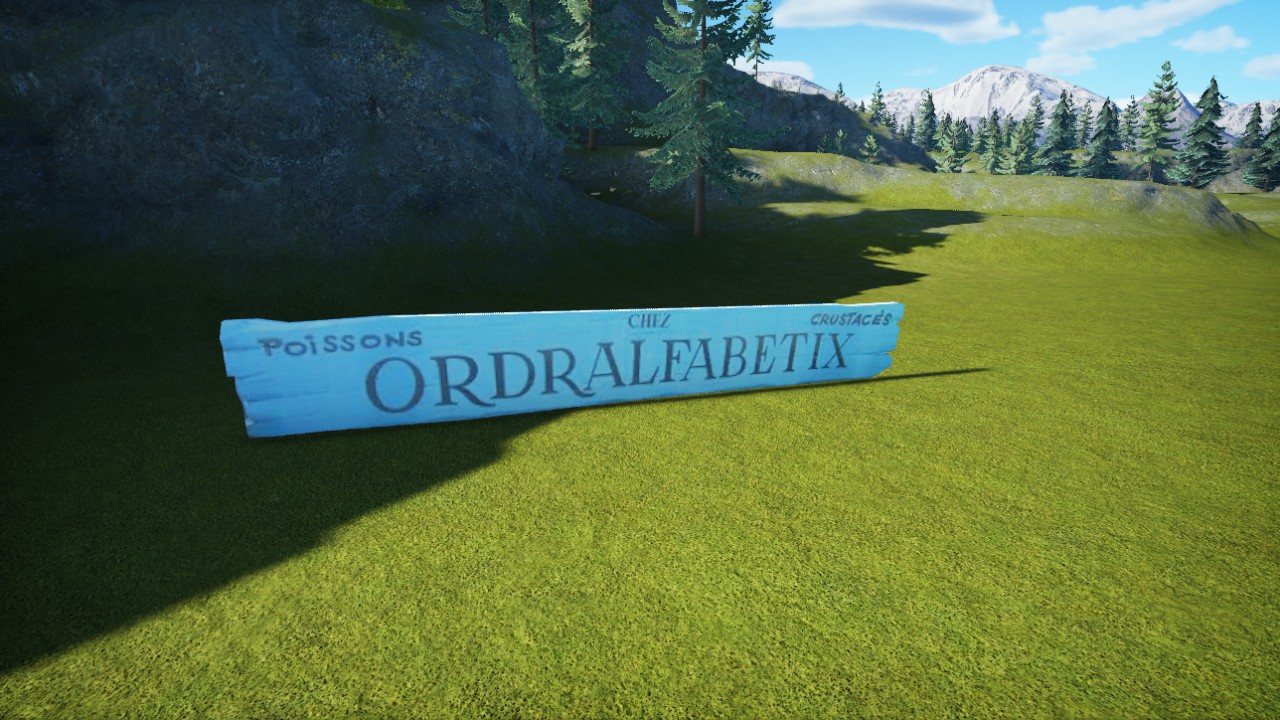 ordralfabetix