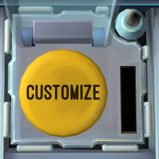 Language Customizer