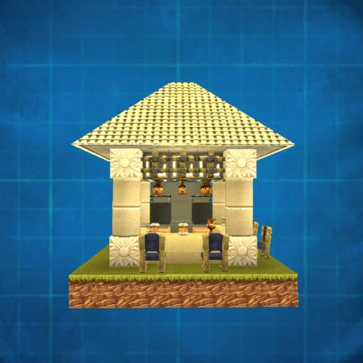 єäняi§ " Music Bar "