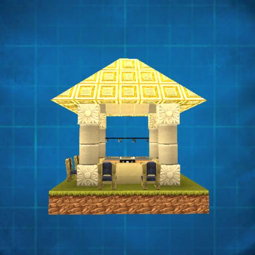 єäняi§ " Picnic Grill for Pool or Backyard "