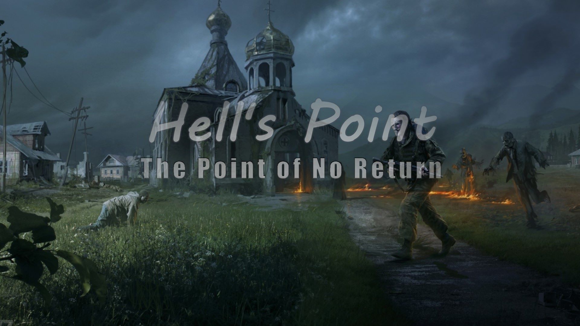 Hells_Point_Modpack