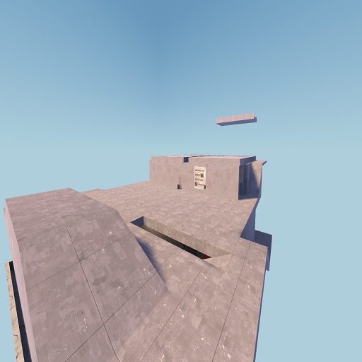 Achievement Idle - Paradox – Team Fortress 2 Mod