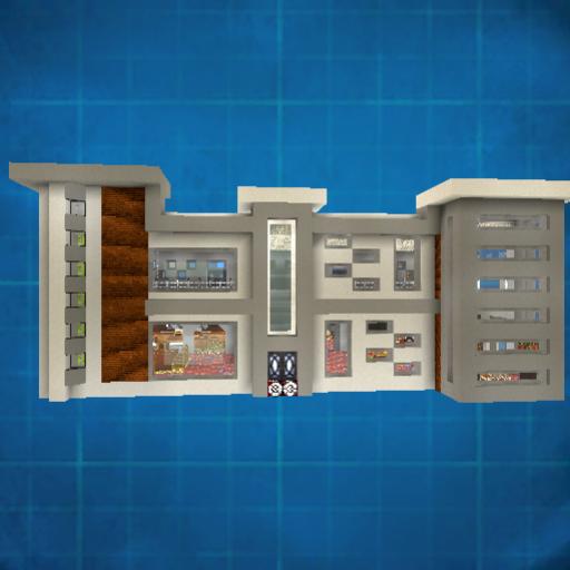 єäняi§ " Modern Home Design "