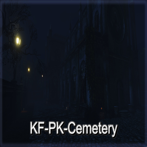 KF-PK-Cemetery