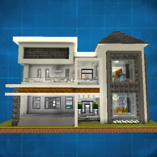 єäняi§ " Simple Home Design "