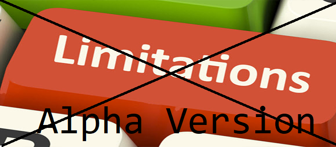 NoBuildingLimitation (Beta branch)