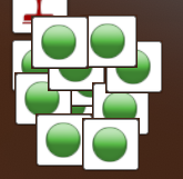 Snap Point Duplicator