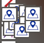 Tag Duplicator