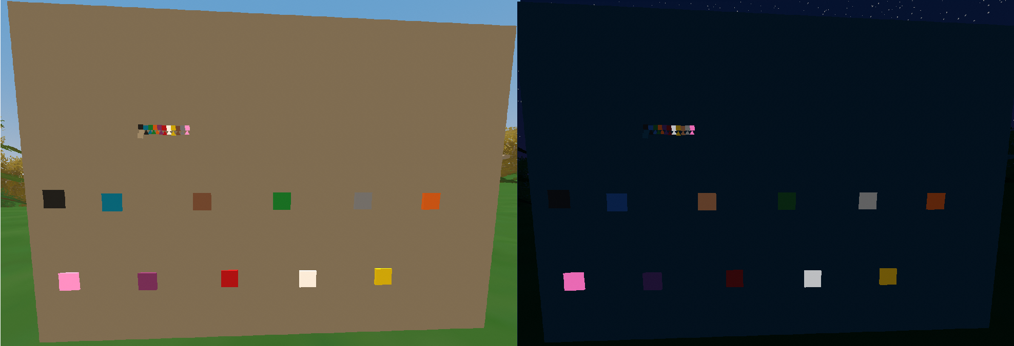PixelBlocks