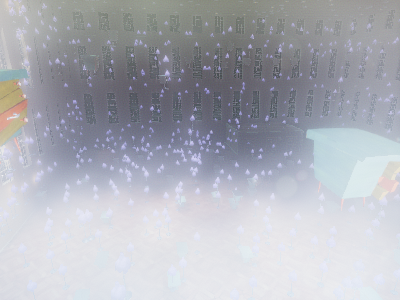 map 7 (MY VERSION) (REAL) (by tinygames)