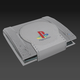 PlayStation Wallet