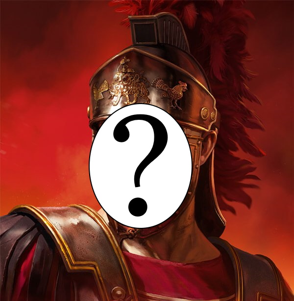 Unit Template